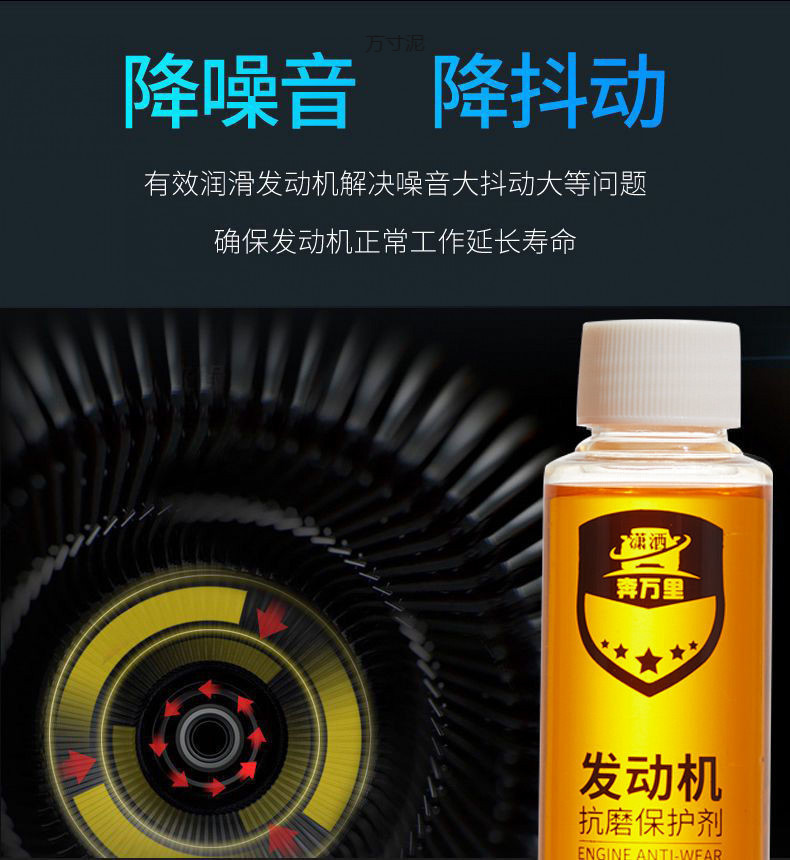 65da457e-bc40-403e-9df3-ae359a239aae.jpe