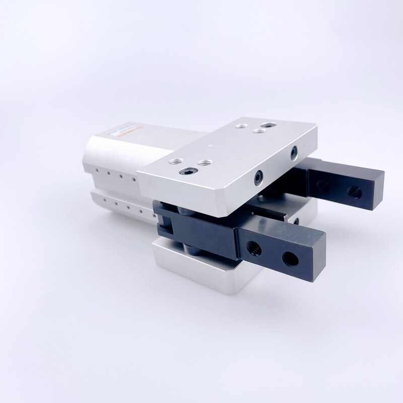 オリジナル純正 CKD シリンダーエアグリップ HJD-40CS HJD-40AS 在庫あり SF 送料無料|undefined