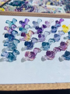 �羳 �߲�Ξʯ���DIY����ϵ�����Z ��¹ ���� ���^�Ʒ���l