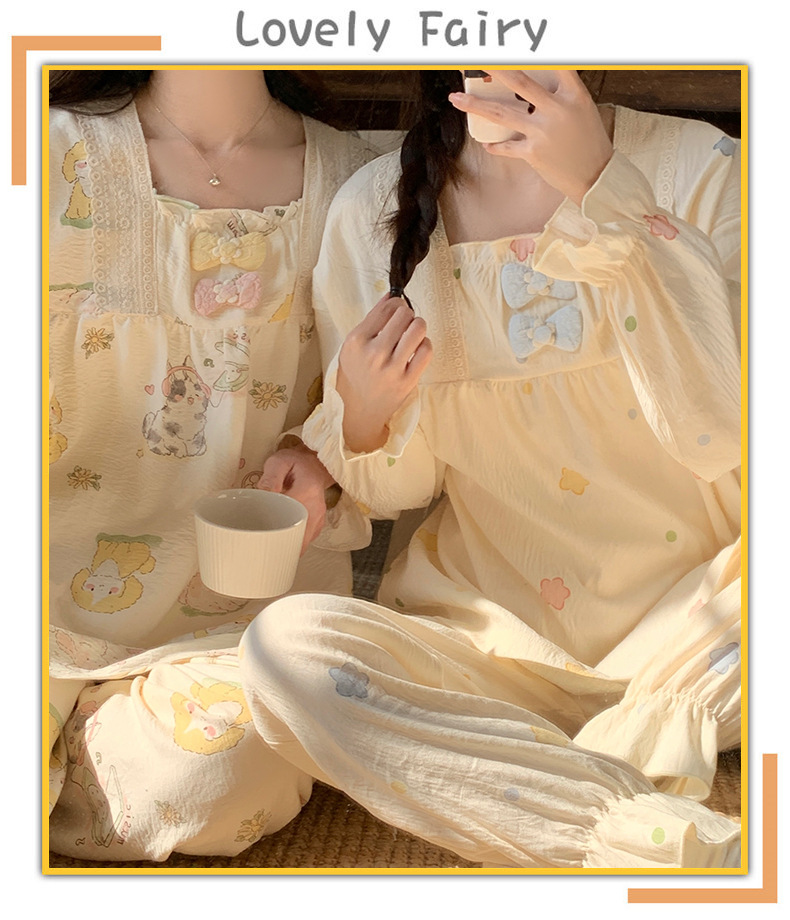 一键上货_20241014022853