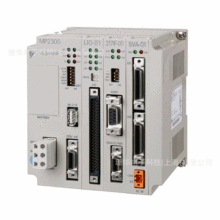 �������۰���MP2300�ŷ������� ��Ӧ������������� �ŷ�������