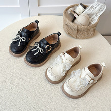 Ůͯ������Ь2026�����¿�ͯЬСŮ��ܛ�����m����Ь�n����|����