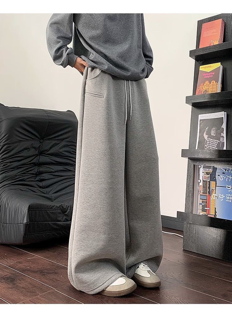 4469d18d-5249-467c-a54c-63bee6ab675d.jpe