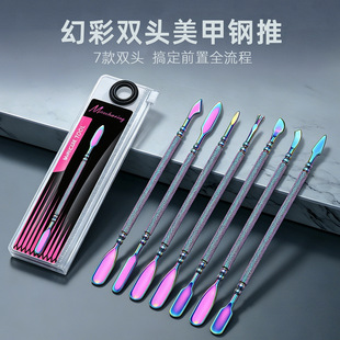 �羳���׶�ʽ�p�^���P����������Ƥ�Ʋ��ָ���Sж��ȥ��Ƥ����