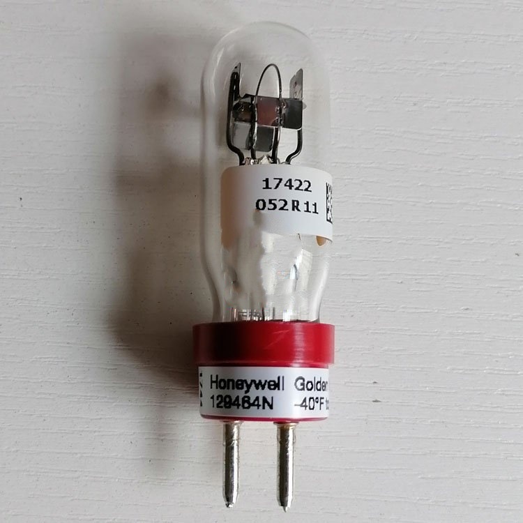 正品霍尼韦尔Honeywell火焰检测器C7027A1031 沃信机电原装