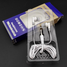 �֙C���C�����b�ǹ�ɫ���ʽMP3���C��X������l��Ԫ��