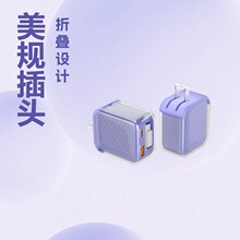 �羳���NPD30W��Ҏ��s����������ۯB���_�������O�� ���ǵ��O��