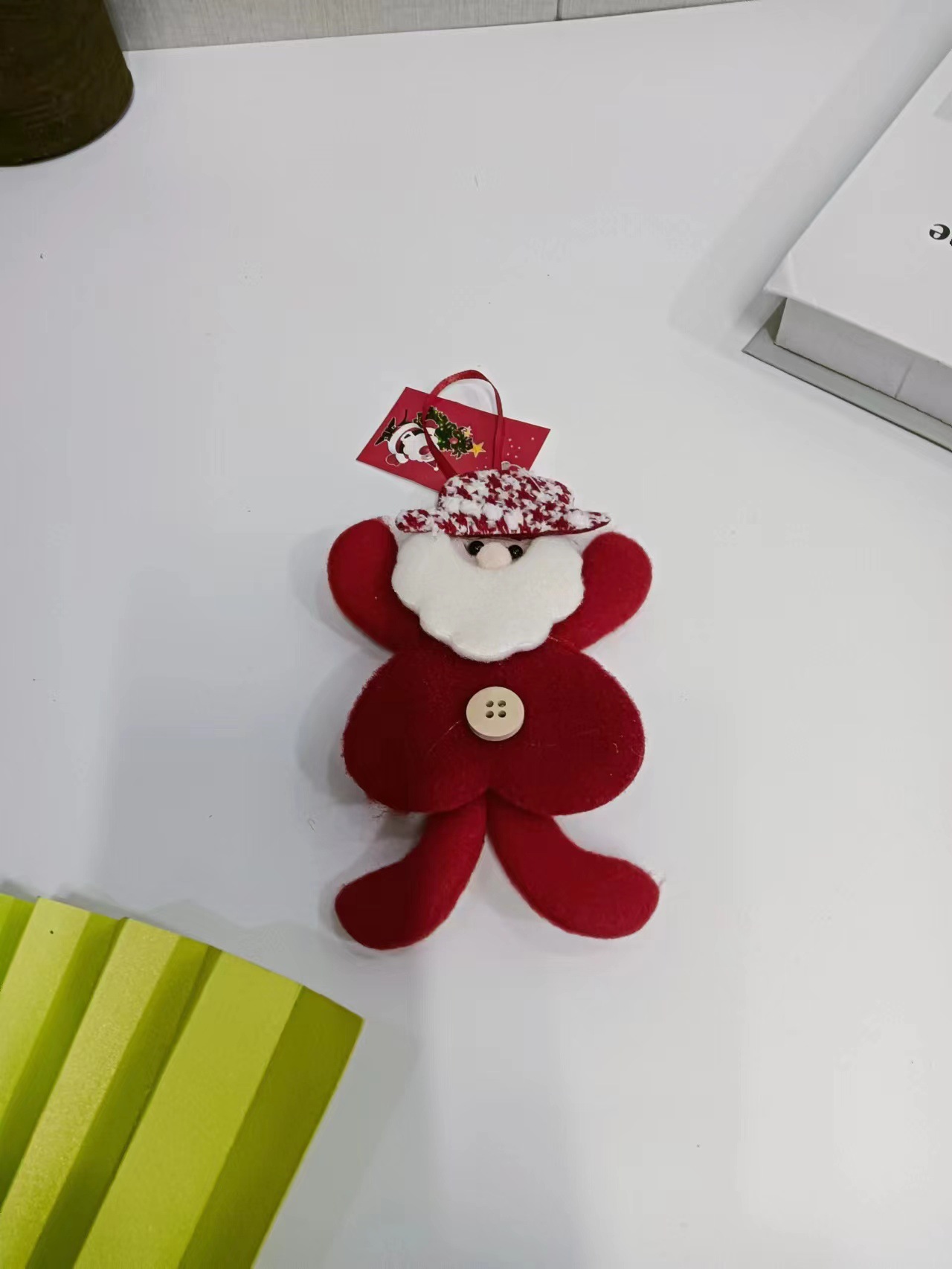 663a9d6186364c03f81a8c75bd0475