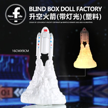 ä�����k��һ��ͯ����T������l��������к����Չ����յ���