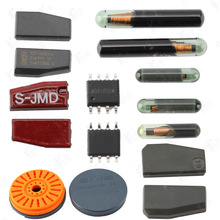 ��܇�b�ظ��оƬԭ�S ���S48 /T5 /46 /4C /4D/G/83��ģоƬ�R��