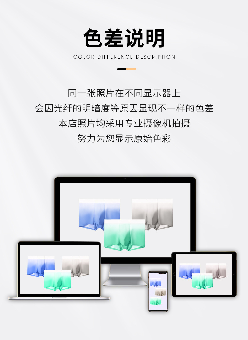 O1CN01W3Zg342Kw10rQ8ZAj_!!3418819620-0-cib.jpg?__r__=1689838890752