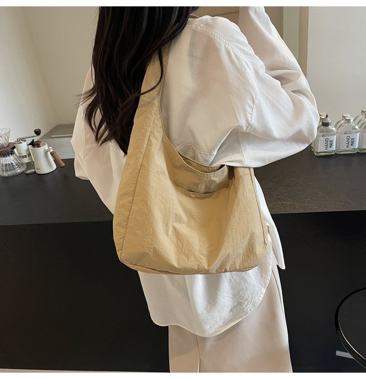 2024062409412865512918w750h776_750x750.j