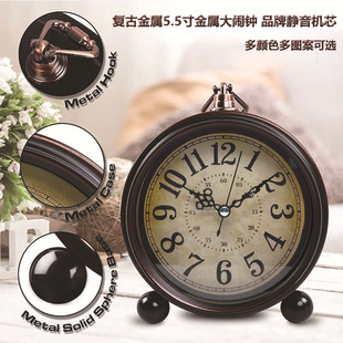 �S�����l5.5Ӣ������o�����[�R �͹����R��ͯ�W���r�R������[�R