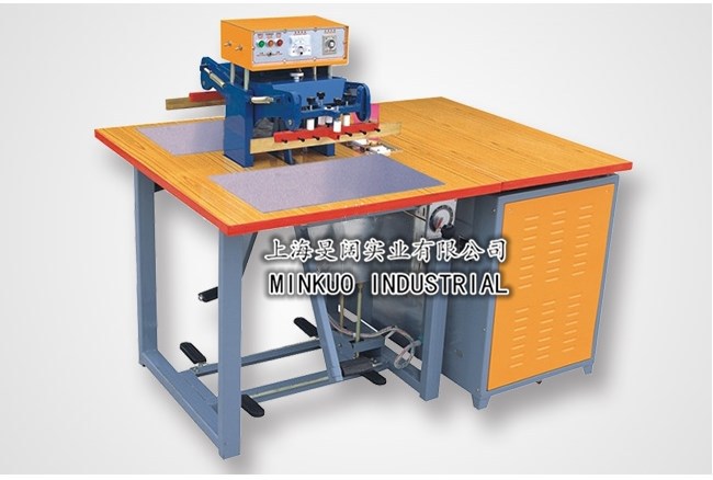 微信圖片_20210105091325