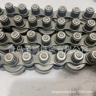 12BS-43-P28/C28-48-P28/C28 16BS-65-P38/C38������ˮ������朗l