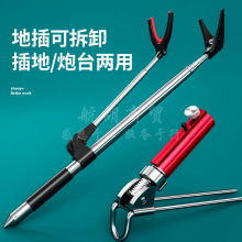 ���P���̨֧���~��֧����~�ز�̨ូܗU�ͼܝO����Ʒ�~�U֧�μ�