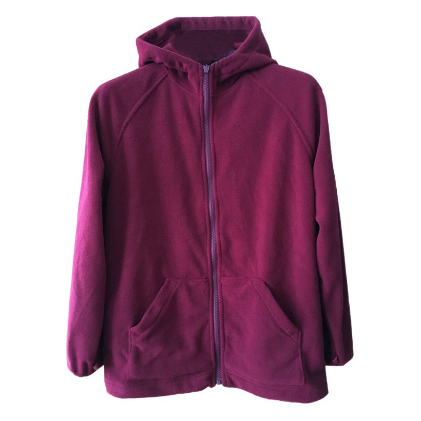 Осенне-зимний детский сад, спортивная одежда для школьников, садовая одежда, утолщенный комплект из двух предметов на флисовой подкладке, может продаваться отдельно