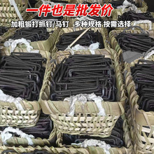 �R�ץ��Ӄ��^����ݼy��ݽz�U���Λ�ᔰ���Fᔴ�ᔴ��R�