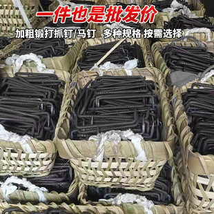 �R�ץ��Ӄ��^����ݼy��ݽz�U���Λ�ᔰ���Fᔴ�ᔴ��R�