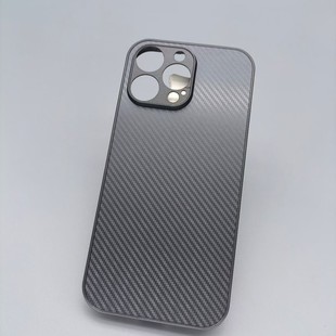New New Stripes Series I9 11Promax 12Promax 13Mini,14Pro 15Pro Protective Case
