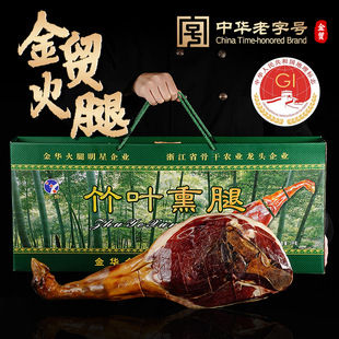 ���A����̖���Q���A����3KG�������~Ѭ�ȼ����㽭����؛�ͶY�м�