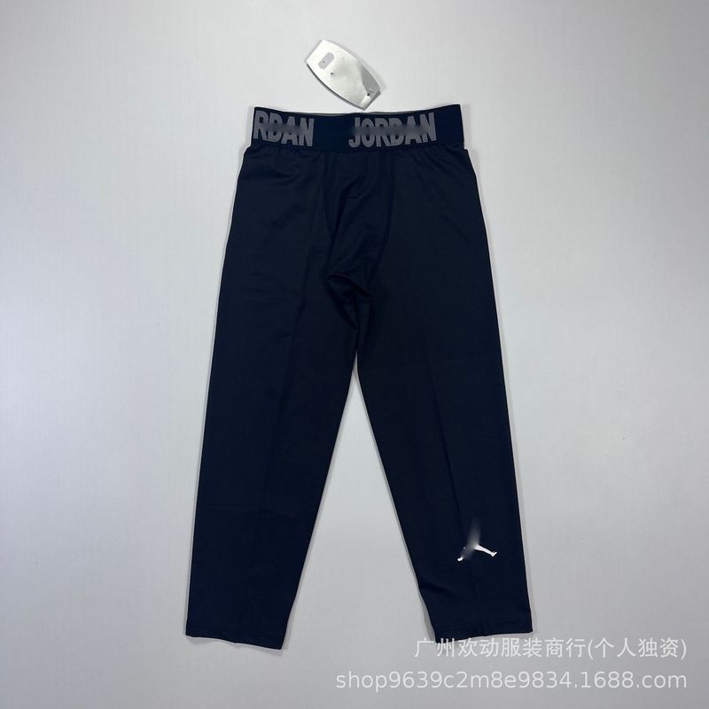 速干透气高弹力紧身长短袖背心跑步训练骑行健身男女套装健身潮流|undefined