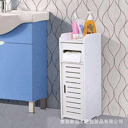 ff2c1d419f362d71adca806ed28cba