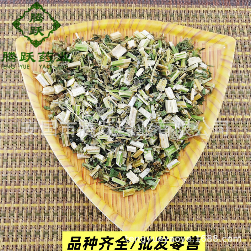 Dried Chinese Motherwort Herb Yi Mu Cao 益母草 Whole Herb Bulk 1kg Traditional Herbal Supply quality and texture