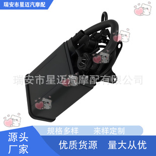 77740-02121 �m���2003-2004���S�￨�_����ȼ����������̼��
