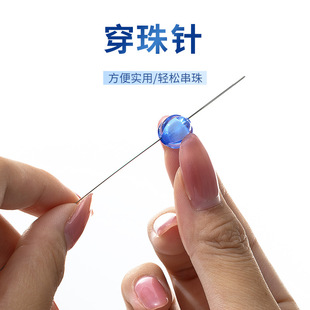 ����ᘌ��I���������p�ɴ��������ִ��ֹ�diy����ᘌ���ᘳ��L