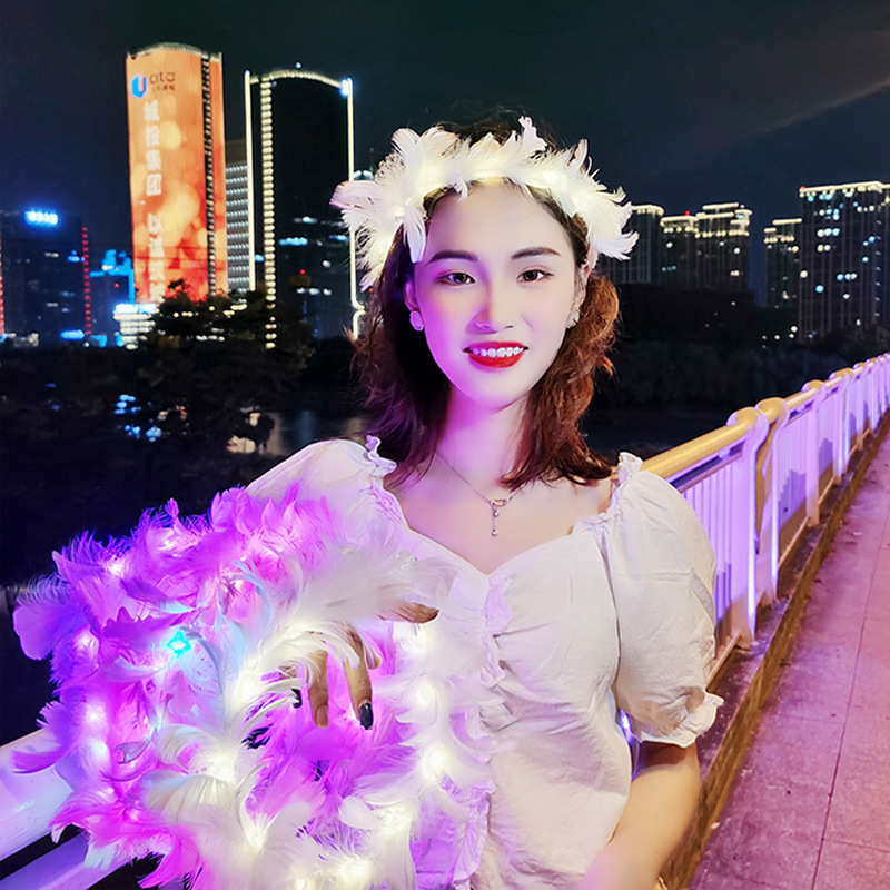 一键复制_20210625233618