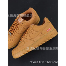 �����Q���^��ţƤ ���� ����ȫ�����| AF1������܊���l48�a