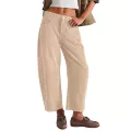 Beige with Rivets