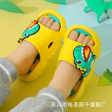 �R����ɫϵ���ׂܵ�߅��ͨ�����D��С��ͯ�p�a��Ь111-1