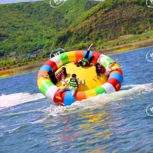 ��ͯ�¿�ˮ�ϳ���D�D��܇�w�~���D���ݺ���Ħ����ק�O��