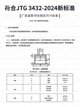 2024׼ֵyxּϼָɰʯӉxԇģԇ