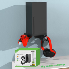X-box seriesX����ǽʽ֧��XSX��Ϸ���ֱ�����ǽ��ʽ��������֧��