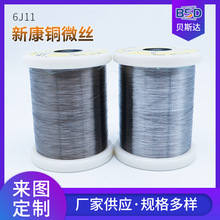 6J11�¿��~΢�z �~懼��z ���g��Ӳ���i�~���ܺϽ𾀲� �ߴ�ȫ