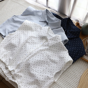 []2025bƷnrвcɳK̿orŮ3954