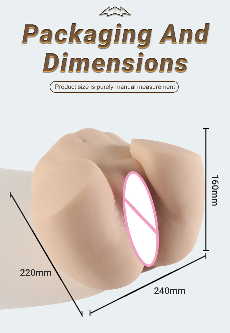 O1CN01W3agVG1TNValKPdC8_!!2212817832370-0-cib.jpg?__r__=1704783252942