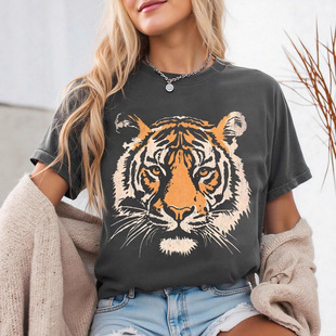 ���uͨebay���Q�����ϻ��^�D��ӡ������r�ւ��԰ٴ����e����T��