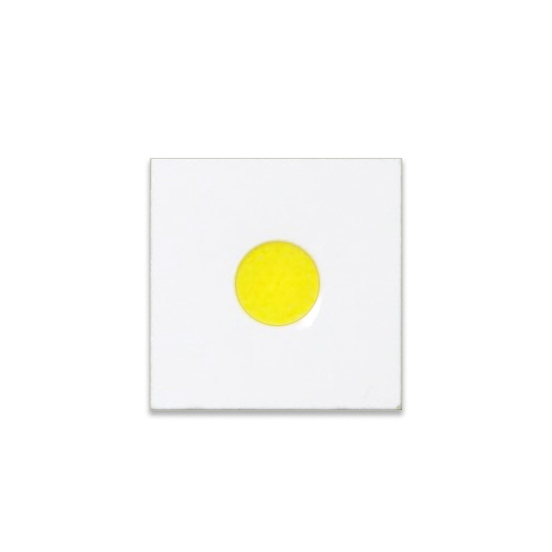 5050���� ����72milоƬ �׹� 20w����led������Ƭ ͶӰ������