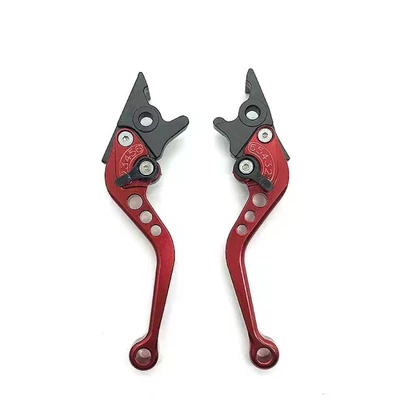 hand pull rod GY6, Motorcycle Control System Parts