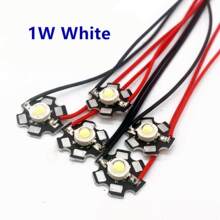 1W 3W����1��LED��������ů���������Ͳ���X�厧��