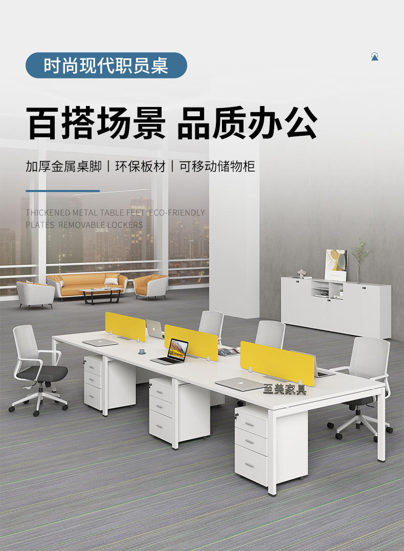 hGyTgvKjy9T/JMf1cqcdingKC45DTdUwXyLb