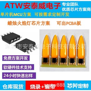 ���S�F؛���R�����ǟ������оƬ�������Ϟ�T�����оƬ�������l