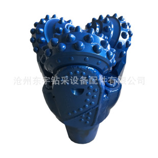 �F؛7 7/8Ӣ��637��X����݆��݆��^荾���^Ӳ�|�Ͻ��X��݆��^