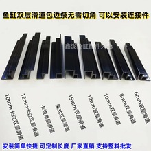 �~�׻������ϰ�߅�l�~���p�Ӱ�߅�l��ɫ�p�ӻ�����߅�p�������w��