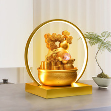 ����ʽ��ؔ��ˮ�[��ѭ�hˮ����̨�͏d���懊Ȫ�Lˮ݆�D���_�I�YƷ