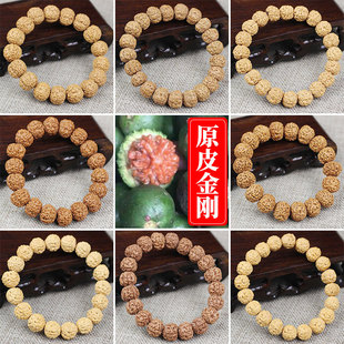 �S�����lӡ��С�����������ִ�������Ů����������[�y��Ȧ���